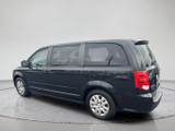 Dodge Grand Caravan 2016 385420