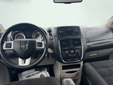 Dodge Grand Caravan 2016 385420