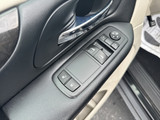 Dodge Grand Caravan 2016 385420