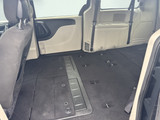 Dodge Grand Caravan 2016 385420
