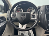Dodge Grand Caravan 2016 385420