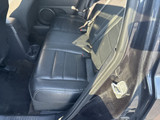 Jeep Patriot 2016 A11758