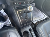 Jeep Patriot 2016 A11758