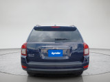 Jeep Compass 2016 638614