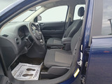 Jeep Compass 2016 638614