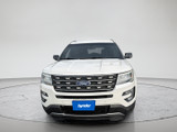 Ford Explorer 2016 W3850