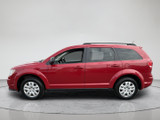 Dodge Journey 2018 AM882