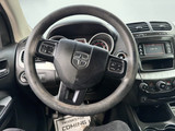 Dodge Journey 2018 AM882
