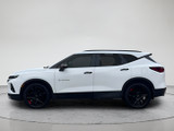 Chevrolet Blazer 2020 AS4019