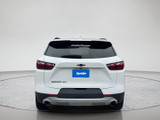 Chevrolet Blazer 2020 AS4019
