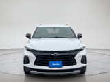 Chevrolet Blazer 2020 AS4019