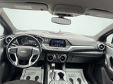 Chevrolet Blazer 2020 AS4019