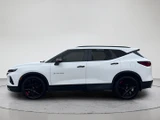 Chevrolet Blazer 2020 AS4019