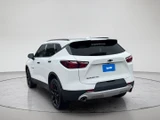 Chevrolet Blazer 2020 AS4019