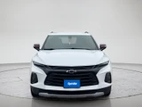 Chevrolet Blazer 2020 AS4019