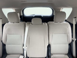 Ford Explorer 2020 AS4071