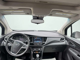 Buick Encore 2020 AS4079