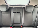Buick Encore 2020 AS4079