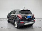 Buick Encore 2020 AS4079