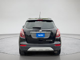 Buick Encore 2020 AS4079
