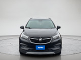 Buick Encore 2020 AS4079