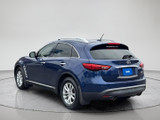 INFINITI QX70 2017 C5434