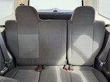 Jeep Patriot 2015 AS3834