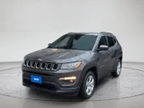 Jeep Compass 2020 A11724