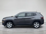 Jeep Compass 2020 A11724
