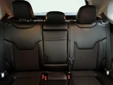 Jeep Compass 2020 A11724