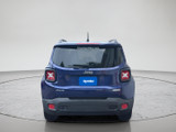 Jeep Renegade 2017 C5452
