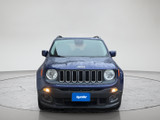Jeep Renegade 2017 C5452