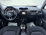 Jeep Renegade 2017 C5452