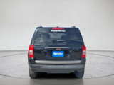 Jeep Patriot 2017 ME4634