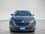 Chevrolet Equinox 2020 CL1060