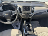 Chevrolet Equinox 2020 CL1060