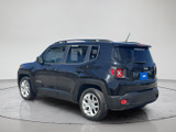 Jeep Renegade 2015 CL1066