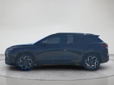 Chevrolet Blazer 2020 CL1050