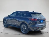 Chevrolet Blazer 2020 CL1050