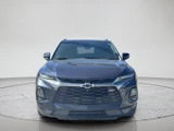Chevrolet Blazer 2020 CL1050