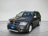 Dodge Journey 2019 A11756
