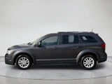 Dodge Journey 2019 A11756