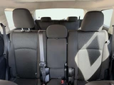 Dodge Journey 2019 A11756