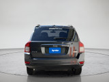 Jeep Compass 2016 A11753
