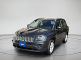 Jeep Compass 2016 A11753