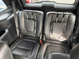 Ford Explorer 2016 B70852