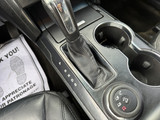 Ford Explorer 2016 B70852