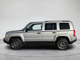 Jeep Patriot 2016 AM874