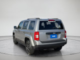 Jeep Patriot 2016 AM874