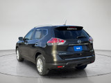 Nissan Rogue 2015 AM885